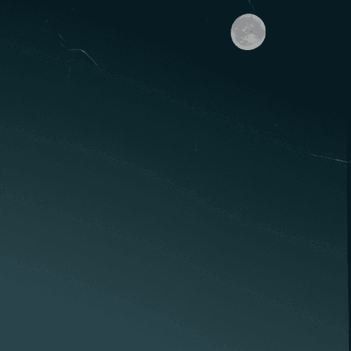 10 Cara Efektif Mencegah Serangan Jantung Sejak Dini