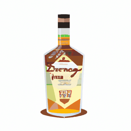 Dampak Alkohol pada Jantung: Mitos dan Fakta