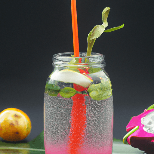 Makanan Super untuk Jantung Sehat dan Pencegahan Serangan Jantung