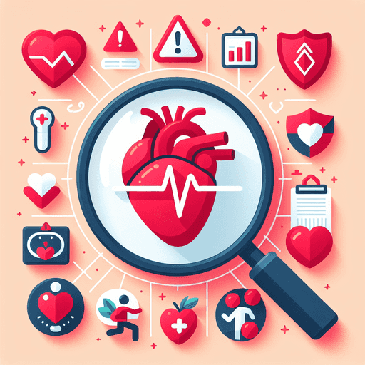 Memahami Tanda-tanda Awal Serangan Jantung dan Cara Mencegahnya