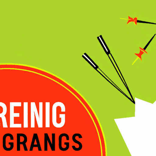 Mengurangi Risiko Serangan Jantung dengan Pola Hidup Sehat