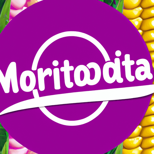 Pola Hidup Sehat untuk Jantung yang Kuat dan Terhindar dari Serangan Jantung