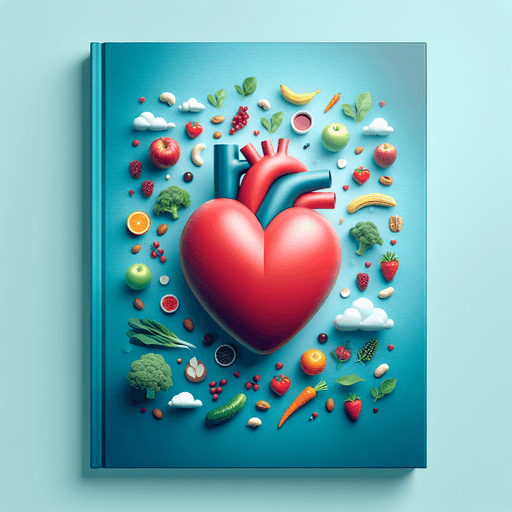 Strategi Hidup Sehat untuk Menurunkan Risiko Serangan Jantung dan Memperbaiki Kesehatan Jantung