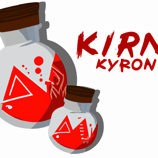 Tips Menjaga Kesehatan Jantung: Kurangi Alkohol, Tingkatkan Kualitas Hidup